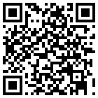 睡莲酒店(安阳文峰大道店)