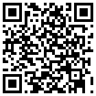 宜必思酒店(安阳解放大道店)