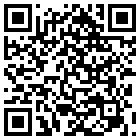 北京王兰茹农家院