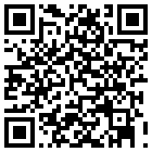 安阳金月亮假日酒店