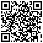 锦江之星(安阳工学院店)