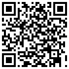 安阳雨鑫快捷宾馆