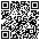 瑞程连锁酒店(安阳火车站店)