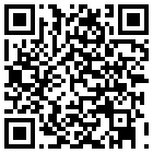 睡莲酒店(安阳工学院店)