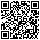 星程酒店(安阳文字博物馆酒店)