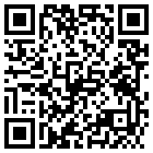 安阳美华假日酒店