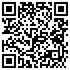 安阳万汇大酒店