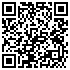 蓝鹊君程酒店(安阳文字博物馆店)