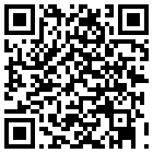 金月亮主题商务酒店(安阳师范学院店)