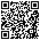 如家酒店(安阳红旗路人民大道沃尔玛店)