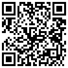 静呈酒店(安阳北大街店)