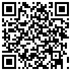 喜鹊愉家旅馆(安阳市政府店)