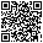 安阳峨嵋出租屋