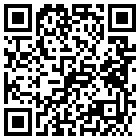 安阳新缘出租屋