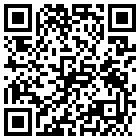 安阳七彩青春时尚酒店