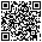 蓝鹊酒店(安阳文峰中路仓巷街店)