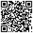 安阳爱琴海书香居