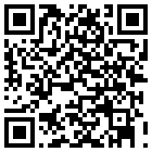 安阳旅美达连锁客房