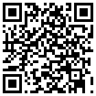 尚客优快捷酒店(安阳黄河大道店)