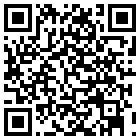 尚客优酒店(安阳红旗渠广场店)