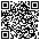 怡莱酒店(北京建国门店)