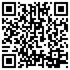 安阳宜家快捷宾馆