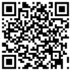 安阳华润快捷宾馆