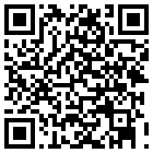 安阳宜鑫快捷宾馆