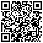 安阳昊鑫快捷宾馆