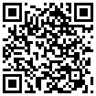 99旅馆连锁(北京景泰地铁站店)