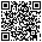 馨园宾馆(安阳玄鸟店)