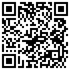 安阳蓝鹊君程酒店