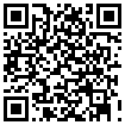 安阳金海湾洗浴中心