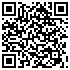 如家酒店(北京霍营地铁站店)