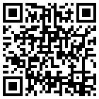 汉庭酒店(北京芍药居对外经贸大学东门店)