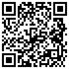 安阳999快捷宾馆