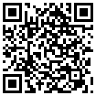 易佰连锁旅店(北京柳芳地铁站店)