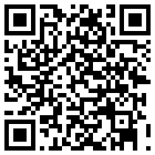 安阳瑞祥商务会馆