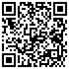 林州益通快捷宾馆