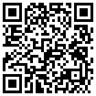 安阳后营5排9号出租屋