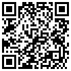 安阳县万达宾馆