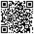 安阳8090酒店公寓