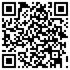 林州云海旅游度假村