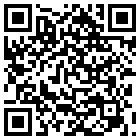 北京郡王府饭店