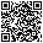 北京东直门亚朵S酒店