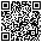 安阳安迪的家公寓