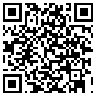 速8酒店(安阳东工路师范学院店)