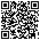 骏怡连锁酒店(安阳万达广场店)