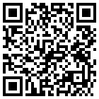 安阳温馨之家公寓