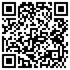 汉庭酒店(安阳文峰大道店)